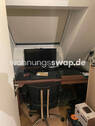 Bild 5 - 