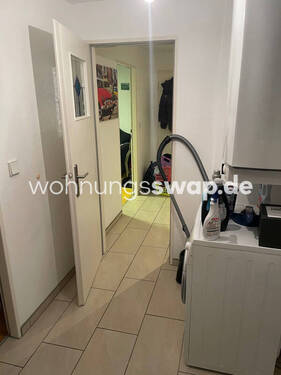 Bild 6 - 