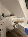 Bild 7 - 