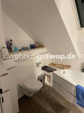 Bild 7 - 