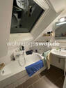 Bild 8 - 