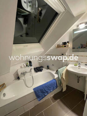 Bild 8 - 