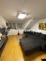 Bild 9 - 