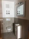 Bild 10 - 