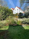 Bild 11 - 