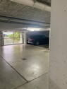 Bild 12 - 