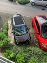Bild 13 - 