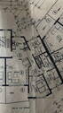Bild 14 - 