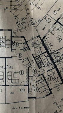 Bild 14 - 