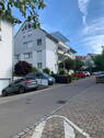 Bild 1 - 4-Zimmer Wohnung mit großer Terrasse, 2 Stellplätzen und familienfreundlicher Lage in Wernau