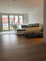 Bild 2 - 4 Zimmer Etagenwohnung zum Kaufen in Wernau