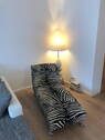 Bild 3 - 4 Zimmer Etagenwohnung in Wernau