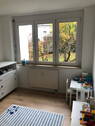 Bild 5 - 