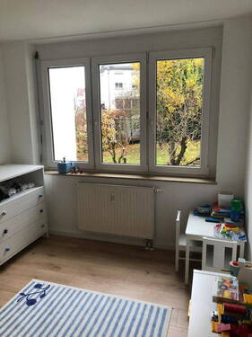 Bild 5 - 