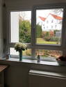 Bild 7 - 