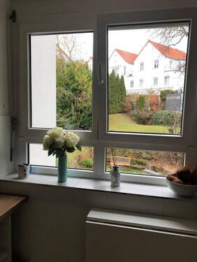 Bild 7 - 