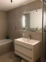 Bild 8 - 