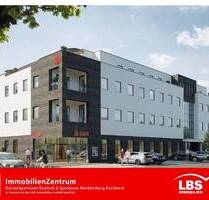 Eckladen in frequentierter Lage - Rostock Toitenwinkel