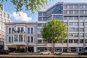 Hausansicht - 