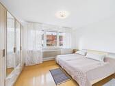 CAM03687G0-PR0284-STILL023 - Reihenendhaus mit 100,00 m&sup2; in Bad Oldesloe zum Kaufen