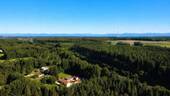 Umgebung - 