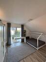 Kinderzimmer 1 OG - 