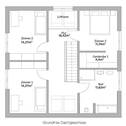 Grundriss OG - 