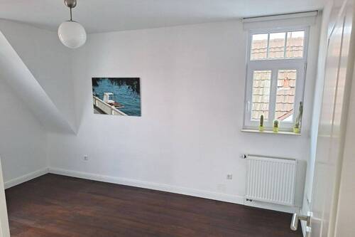 Zimmer DG - 