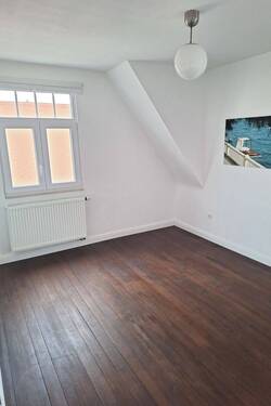 Zimmer DG - 