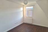 Zimmer DG - 