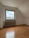 Kinderzimmer - 