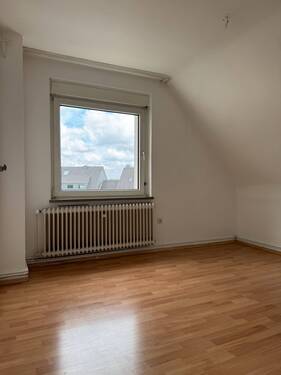 Kinderzimmer - 
