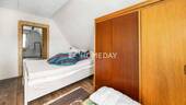 2. OG Schlafzimmer 2 - 