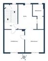 Grundriss 1. OG - 