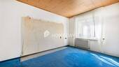 EG Wohnzimmer 1 - 