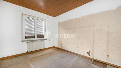 EG Schlafzimmer 1 - 