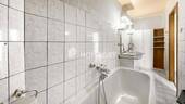 EG Badezimmer 2 - 