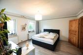 Schlafzimmer 1 - 