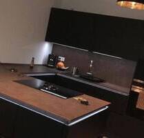 Provisionsfreie 3 Zimmer Wohnung - Traum zum Wohnen am Mühlbach - Garmisch-Partenkirchen