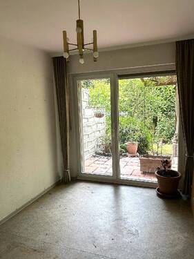 Bild 4 - Doppelhaushälfte mit 150,00 m² in Wuppertal zum Kaufen