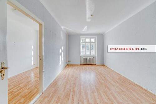 4.jpg - 3 Zimmer Etagenwohnung zum Kaufen in Berlin