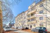 M.jpg - Etagenwohnung mit 54,00 m&sup2; in Berlin zum Kaufen