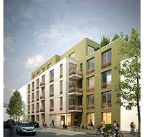 Ein neues Zuhause in Leipzig. Steigen Sie in die Baugemeinschaft q.no ein!