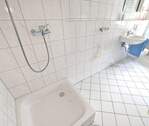 Badezimmer II - 