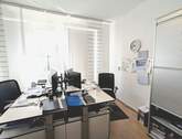 Büro II - 