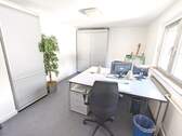 Büro III - 