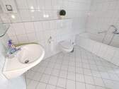 Badezimmer I - 