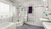 EG Badezimmer 1 - 