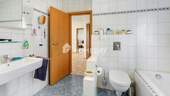 EG Badezimmer 2 - 
