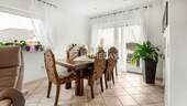 EG Esszimmer 1 - 